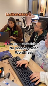 163K views · 3.2K reactions | APRENDE A PROGRAMAR JAVA, PYTHON, C++, Y MUCHO MÁS   DESDE CUALQUIER LUGAR, EN CUALQUIER MOMENTO, ÚNICO PAGO ✅ INGRESA AL ENLACE DEL PERFIL  ✅ @trucos.programacion ✅ @trucos.programacion ✅ @trucos.programacion  Créditos: @DevCaress #programacion #web #html #viral #online #trabajo #job #java #javascript #html5 | Trucos Programación | Facebook