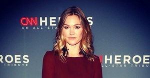 Here's Why We Don't Hear About Julia Stiles Anymore