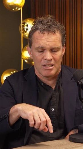 Connection is nature’s blueprint. When we look to nature—underground fungal networks, pollinators, and rhizome networks, to name a few—we are reminded that connection is foundational. And the same foundation lives within our bodies. The wonder of cells is one of many examples of an intricately connected system where interaction is the blueprint and isolation is the injury. The ways we engage with one another can drastically shift once we remember that interwoven communities and connection is a n