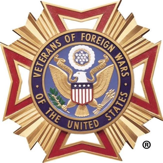 Reynolds VFW | Greenville PA