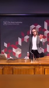 3.5K views | Ever wondered how a black hole forms and the mind-bending physics behind it?  Dive into the mysterious equation that defines these cosmic giants and unlock the secrets of spacetime!  #BlackHole #Astrophysics #SpaceMysteries #CosmicScience #PhysicsExplained #ScienceFacts #UniverseSecrets | Ethical Explorations | Facebook