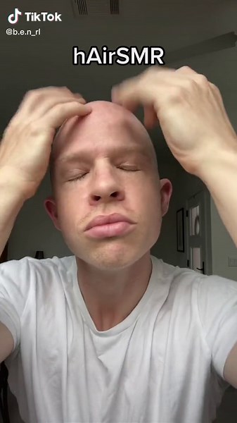 Starting a Youtube Channel: A Guide for Beginners