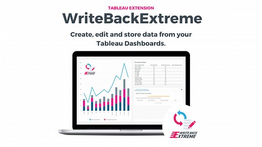 WriteBackExtreme