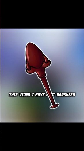 How to Use Fist of Darkness in Blox Fruits! #bloxfruits #roblox #fistofdarkness #gamingshorts#cyborg