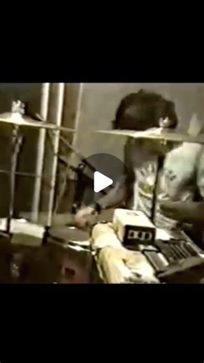 BIPOC in Punk on Instagram: "Happy Birthday, Mario Rubalcaba! Mario Rubalcaba, Latino-American || Dismembered Youth | 411 | Chicano Christ | Metroshifter | Clikatat Ikatowi | Rocket from the Crypt | OFF! | Black Heart Procession | Pinback | Sultans | Spider Fever | Hot Snakes | Earthless #mariorubalcaba @chimbot #chicanochrist #clickatatikatowi #rocketfromthecyrpt #offband #blackheartprocession #hotsnakes #earthless #sandiegopunk #skateboard #dannyway #matthensley #blackbox #radiobirdman #kissba