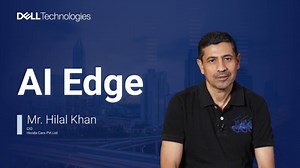 9.3K views · 47 reactions | The automotive industry is racing toward...