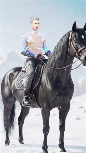 #shorts_video #garenafreefire