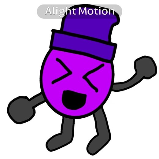 Alight motion test #stevenandparker #parkerjames #alightmotion