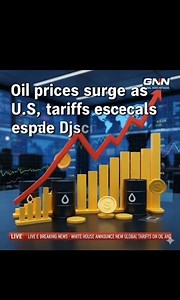 New Updates You Need To See Right Now!