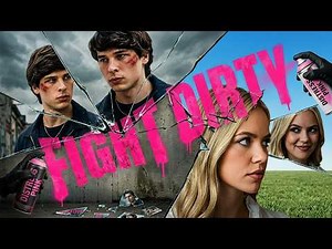 Fight Dirty Full Movie (2026) | Fight Dirty Drama Candy Jar Review And Facts