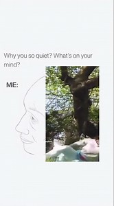 1.5M views · 10K reactions | NAHULOG NGA!  #jokes #funnymoments #funnyposts #funnyvideo #funnyvideosclips #fypシviralシ2024 #virals #viralreelsfb #fbreelsfypシ゚viral #notocopyrightinfringementintended #funnyclips #CreditsToTheRightfulOwner CLICK the first comment for more videos | Funny Videos Clips | Facebook