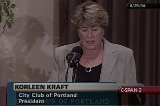 Mistaken Arrest by FBI