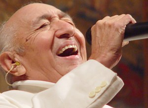 Giacca Cuoco Donna Maglia Angora Coniglio Cashmere Lana Dolce Gilet Laterale Spacco Maglia Donna Collo Anello