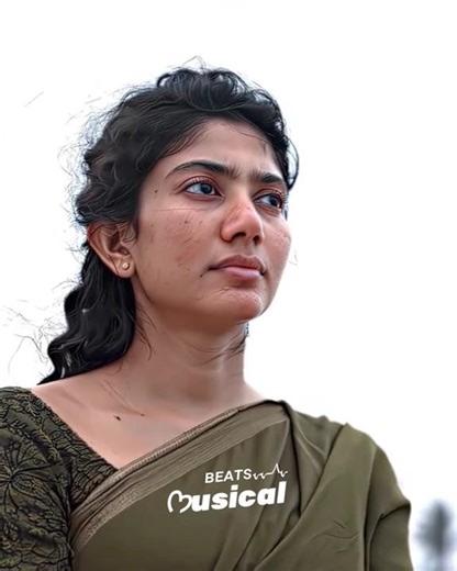 கனவே உனை வந்து சேர | Tami Love song whatspp status 2025