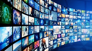 10 Must-Visit Video Websites Beyond YouTube You Haven't Explored Yet - SlashGear