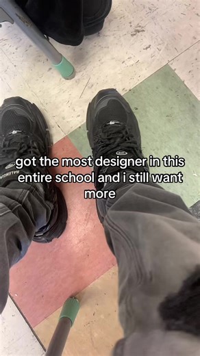 best shoes website: @coolkicksmall.net code: polo 15% off discount #fyp #viral #creatorsearchinsights #freebandzgang #dyingsince2013