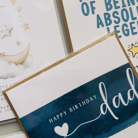 Personalised Boys 13th Birthday Card, Officially a Teenager Birthday Gift, 13 Today Card for Son, Grandson, Brother, Cousin, Nephew - Etsy UK