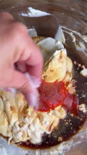 Follow thecookingmawma (so I can DM you!) & Comment RECIPE for the full recipe to be sent directly