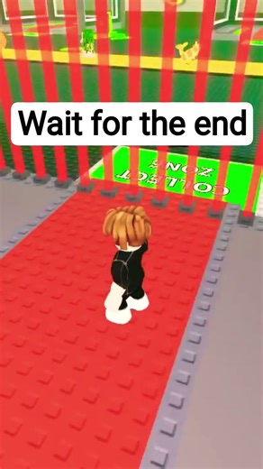 just a random lucky block opening steal a brainrot 💀