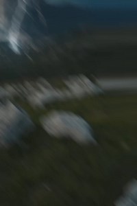 Discover the legendary weapons of Greek mythology #greekmythology #EpicLegends #legends | Myths & Legends