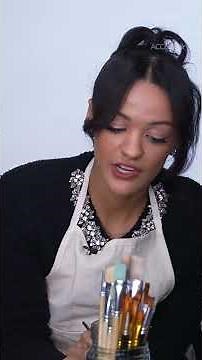 Marissa Bode Explains What Other Sets Can Learn From 'Wicked'