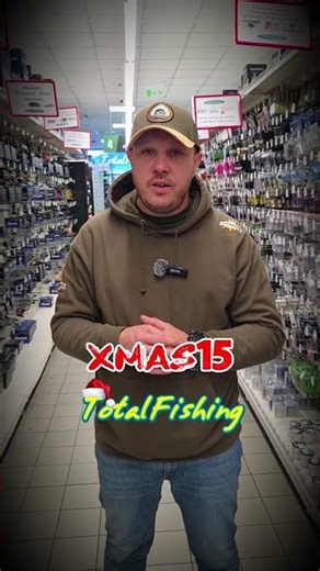 Fire textile spinning!