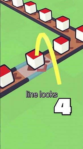 Making games takes time #indiegame #indiegamedev #indiegames #gamedev #devlog #godot