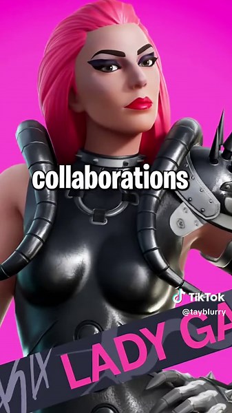 Fortnite X Juice Wrld Collaboration: Chapter 5 Season 2 Update