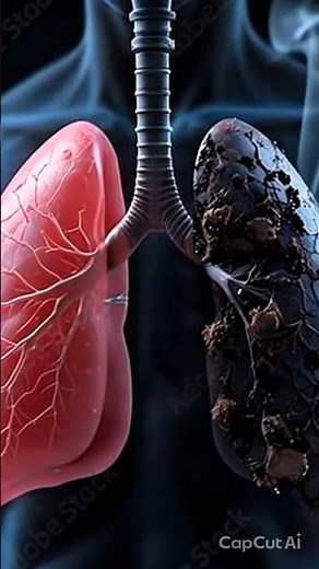 mind blowing difference between oxygen and ozone gas. #facts #crazyscience