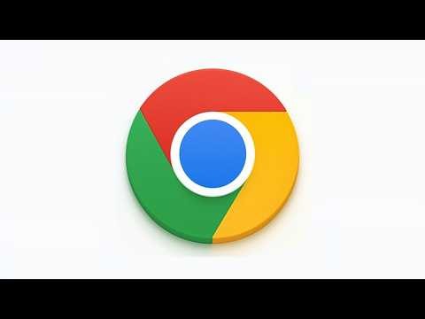 Google Chrome 151 Released: Here's What's NEW