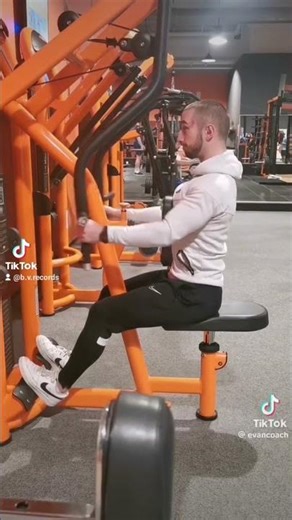 Entraînement basic-fit #basicfit #musculation #sport