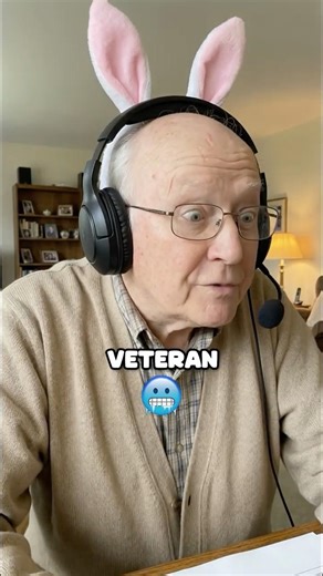 🥶 when grandpa plays roblox