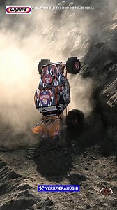 43K views · 767 reactions | Track 2 coming later today | The Formula Offroad | Facebook