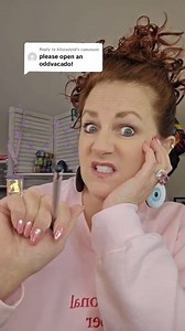 116K views · 3.5K reactions | #unboxing #letsopen #oddvacado #funko #blindball #collectibles #blindbox #unboxingmysterytoys #surprisetoys | 3sunzzz | Facebook