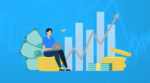 Investment Options in Bangladesh: Risk, Return & Liquidity Assessment - Business Inspection BD