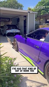 Most embarrassing fails of the week 🫣😭