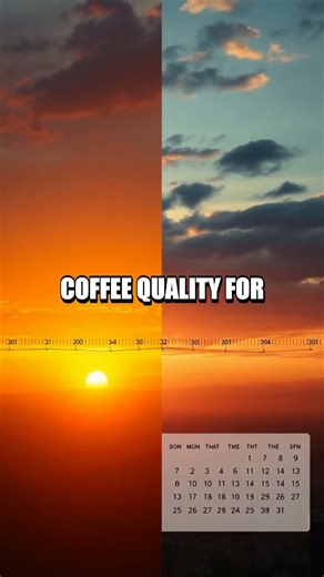 Jetlag Java Field Test of Global Remote Setups