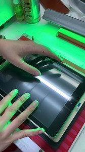 3K views · 17 reactions | We will repair your everyday guys ‼️ ✨So don't hesitate and come to any SPR branch with your broken devices 來✨﫰 | SmartPhone Repair - SPR | Facebook