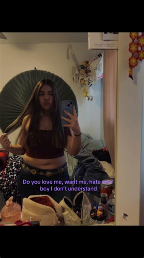 Navigating Love's Ups and Downs: A Heartfelt Journey