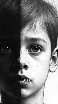 Break the Loop: One Hour to Freedom from Perfectionism