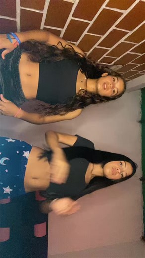 Videos de DAYRA💋 (@dayra.71) con “som original - ' Vanessa ( yoongi' wife )”