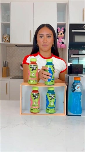 WE CAN’T BELIEVE WE JUST HIT 26M FAMILY MEMBERS! 🥹😭🥰