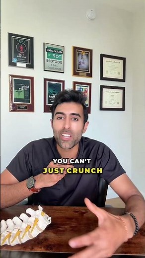 How to Turn Eggshells Into a Natural Calcium Supplement at Home