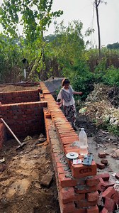 1.6M views · 28K reactions | #anjaligujratan #anjaliviralgirl | Anjali Gujratan Vlog | Facebook