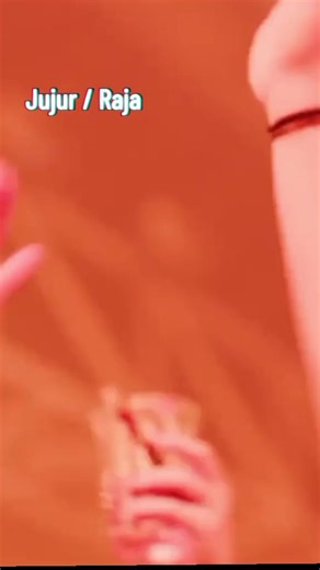 Mr. Hallu Remix Full Album – House Music Vibes