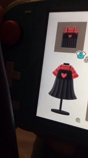 #animalcrossing #animalcrossingnewhorizons #acnh #animalcrossingdesign #fyp #foryou #newhorizons