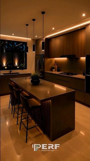 🏡✨ A Virtual Tour of a Stunning Modern Home