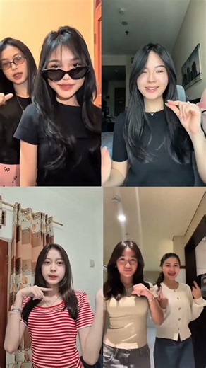 Dance Velocity Tiktok#trendvelocityterbaru#dancevideo #dancevelocity #velocitytiktok