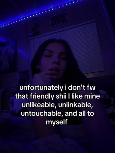 S A M (@simply.just_sam)’s videos with original sound - abi