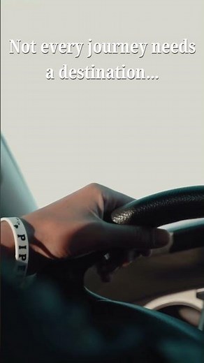Drive Your Journey Your Way | Premium Car Rental Experience 🚗